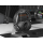 MAONO Słuchawki studyjne Maono MH700 (czarne) - 1417742 - zdjęcie 7